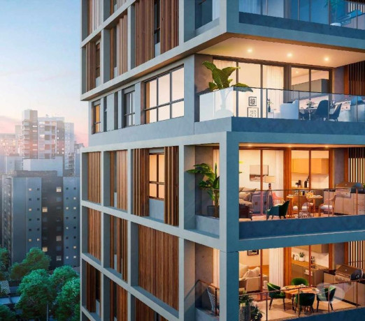 novidade-em-sao-paulo-localizacao-privilegiada-r-487200000-r-487200000-garantia-big-0