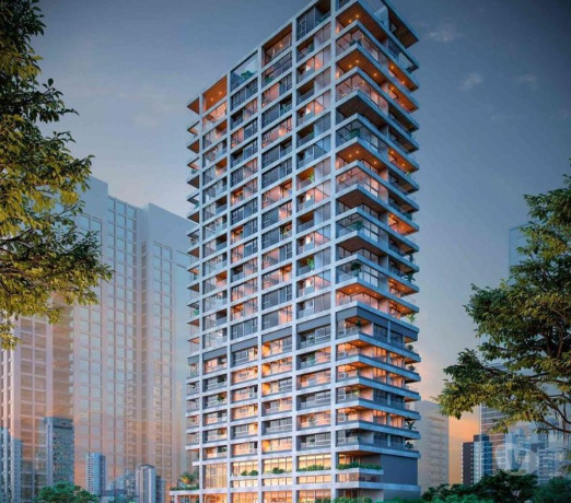 em-sao-paulo-conservado-r-538200000-r-538200000-big-0