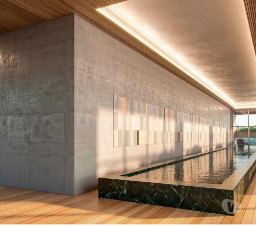 em-sao-paulo-conservado-r-538200000-r-538200000-big-1