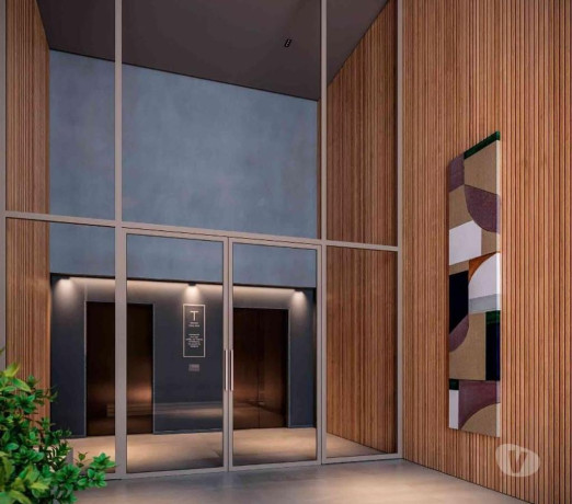 em-sao-paulo-conservado-r-538200000-r-538200000-big-4