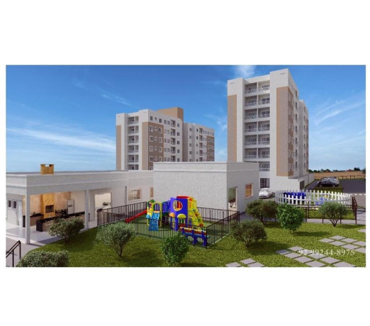 apartamento-2-quartos-na-ponta-negra-manaus-am-e-melhor-oferta-amazonasmanaus-em-amazonasmanaus-negociavel-big-1