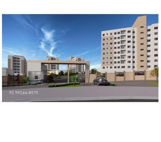 apartamento-2-quartos-na-ponta-negra-manaus-am-e-melhor-oferta-amazonasmanaus-em-amazonasmanaus-negociavel-big-0