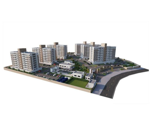 apartamento-2-quartos-na-ponta-negra-manaus-am-e-melhor-oferta-amazonasmanaus-em-amazonasmanaus-negociavel-big-3