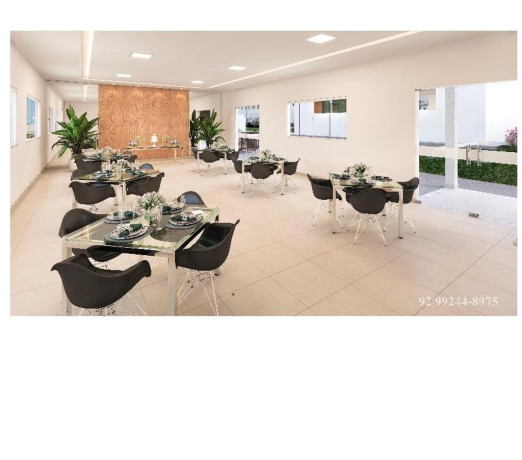 apartamento-2-quartos-na-ponta-negra-manaus-am-e-melhor-oferta-amazonasmanaus-em-amazonasmanaus-negociavel-big-4