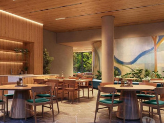 lanctode-apartamento-no-bairro-higienopolis-a-uape-premium-em-sao-paulo-r-61500000-r-61500000