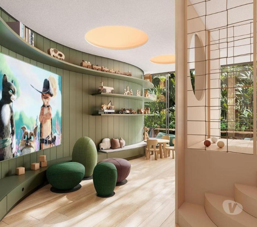 lanctode-apartamento-no-bairro-higienopolis-a-uape-premium-em-sao-paulo-r-61500000-r-61500000-big-1