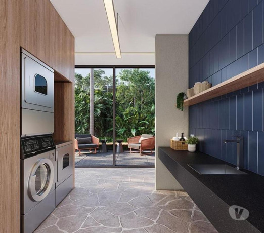 lanctode-apartamento-no-bairro-higienopolis-a-uape-premium-em-sao-paulo-r-61500000-r-61500000-big-4