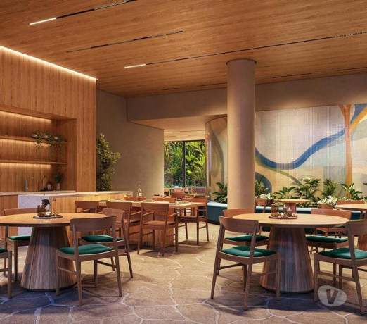 lanctode-apartamento-no-bairro-higienopolis-a-uape-premium-em-sao-paulo-r-61500000-r-61500000-big-0