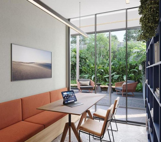 lanctode-apartamento-no-bairro-higienopolis-a-uape-premium-em-sao-paulo-r-61500000-r-61500000-big-3