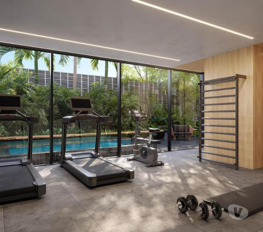 lanctode-apartamento-no-bairro-higienopolis-a-uape-premium-em-sao-paulo-r-61500000-r-61500000-big-2