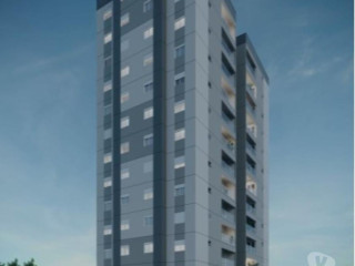 novidade-em-sao-paulo-localizacao-privilegiada-r-72678200-r-72678200