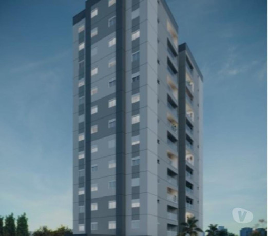 novidade-em-sao-paulo-localizacao-privilegiada-r-72678200-r-72678200-big-0