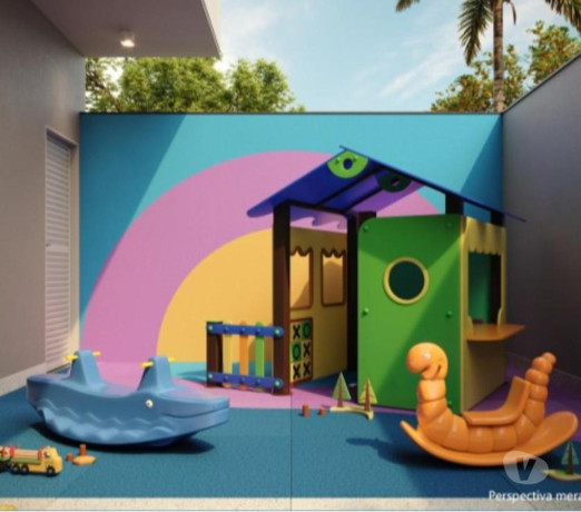 novidade-em-sao-paulo-localizacao-privilegiada-r-72678200-r-72678200-big-2