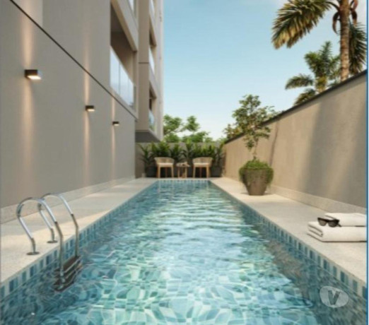 novidade-em-sao-paulo-localizacao-privilegiada-r-72678200-r-72678200-big-4