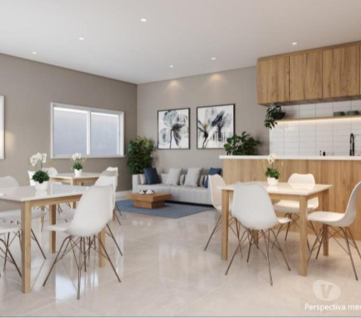 novidade-em-sao-paulo-localizacao-privilegiada-r-72678200-r-72678200-big-3