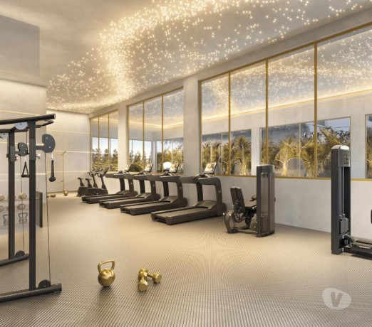 apartamentoem-obras-no-bairro-perdizes-a-maison-perdizes-de-qualidade-em-sao-paulo-r-287500000-r-287500000-big-1