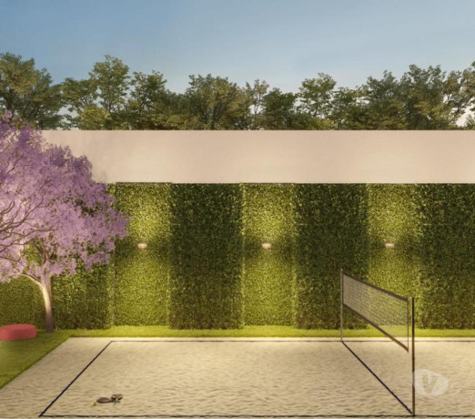 apartamentoem-obras-no-bairro-perdizes-a-maison-perdizes-de-qualidade-em-sao-paulo-r-287500000-r-287500000-big-0