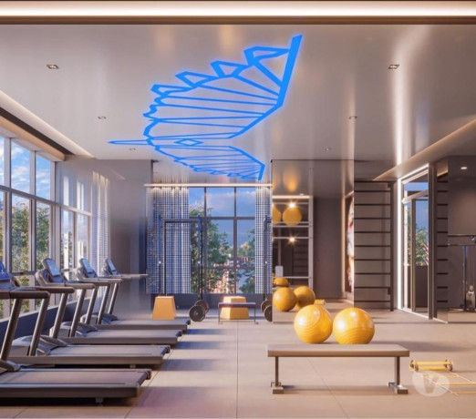 lanctode-studios-e-1-dorms-cyrela-for-you-perdi-em-sao-paulo-produtoservico-com-certificacao-de-selecionado-r-74600000-r-74600000-condicao-especial-big-1