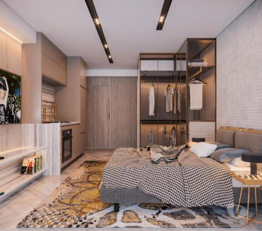 lanctode-studios-e-1-dorms-cyrela-for-you-perdi-em-sao-paulo-produtoservico-com-certificacao-de-selecionado-r-74600000-r-74600000-condicao-especial-big-4