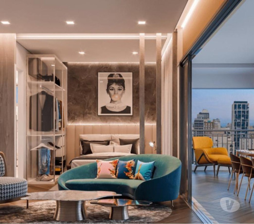 lanctode-studios-e-1-dorms-cyrela-for-you-perdi-em-sao-paulo-produtoservico-com-certificacao-de-selecionado-r-74600000-r-74600000-condicao-especial-big-3