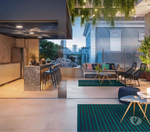 lanctode-studios-e-1-dorms-cyrela-for-you-perdi-em-sao-paulo-produtoservico-com-certificacao-de-selecionado-r-74600000-r-74600000-condicao-especial-big-0