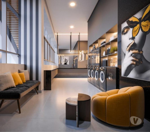 lanctode-studios-e-1-dorms-cyrela-for-you-perdi-em-sao-paulo-produtoservico-com-certificacao-de-selecionado-r-74600000-r-74600000-condicao-especial-big-2