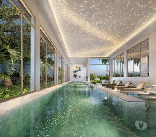 lanctono-bairro-perdizes-a-maison-perdizes-reside-sao-paulo-oportunidade-unica-r-287500000-r-287500000-negociavel-big-4