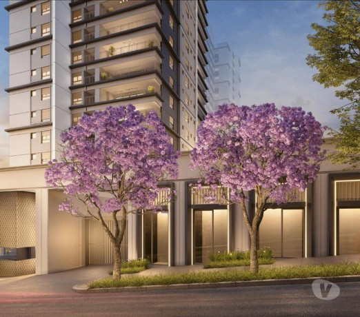 lanctono-bairro-perdizes-a-maison-perdizes-reside-sao-paulo-oportunidade-unica-r-287500000-r-287500000-negociavel-big-2