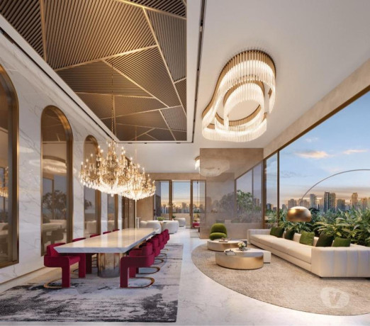 lanctono-bairro-perdizes-a-maison-perdizes-reside-sao-paulo-oportunidade-unica-r-287500000-r-287500000-negociavel-big-1