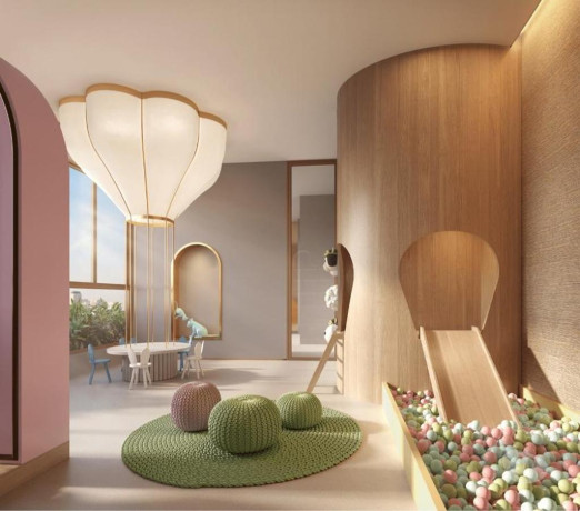 lanctono-bairro-perdizes-a-maison-perdizes-reside-sao-paulo-oportunidade-unica-r-287500000-r-287500000-negociavel-big-0