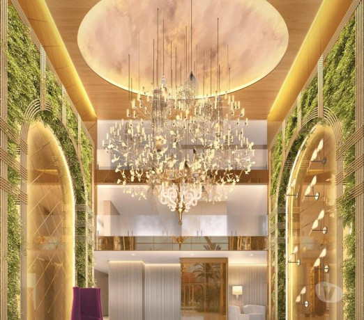 lanctode-apartamentono-bairro-brooklin-a-casa-eden-by-de-premium-em-sao-paulo-r-224600000-r-224600000-big-1