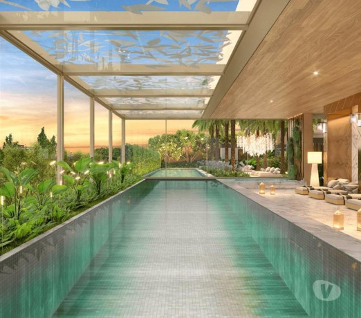 lanctode-apartamentono-bairro-brooklin-a-casa-eden-by-de-premium-em-sao-paulo-r-224600000-r-224600000-big-3