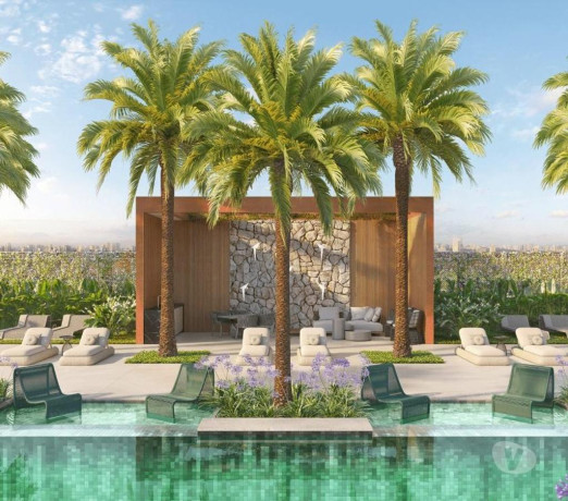 lanctode-apartamentono-bairro-brooklin-a-casa-eden-by-de-premium-em-sao-paulo-r-224600000-r-224600000-big-2