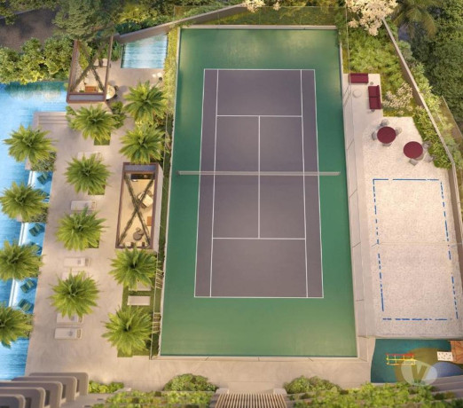 lanctode-apartamentono-bairro-brooklin-a-casa-eden-by-de-premium-em-sao-paulo-r-224600000-r-224600000-big-4