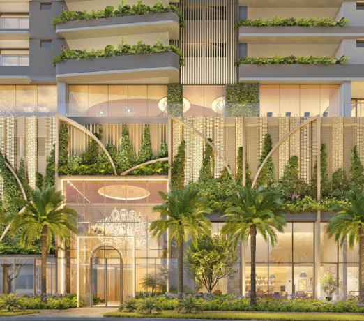 lanctode-apartamentono-bairro-brooklin-a-casa-eden-by-de-premium-em-sao-paulo-r-224600000-r-224600000-big-0