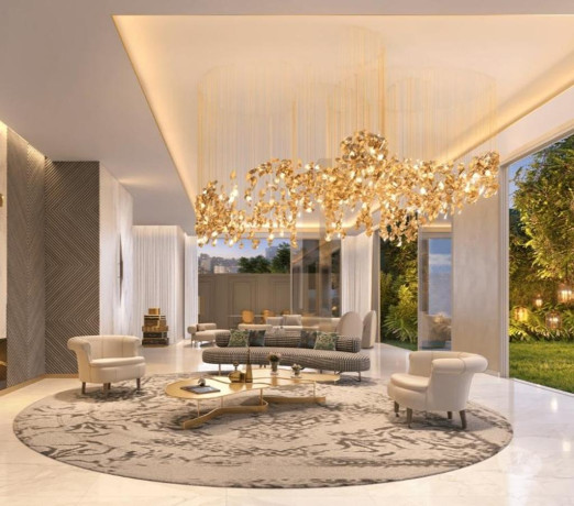 lancto-de-apartamento-no-bairro-moema-a-lie-saint-loiu-em-sao-paulo-atendimento-personalizado-e-especializado-r-434800000-r-434800000-big-2