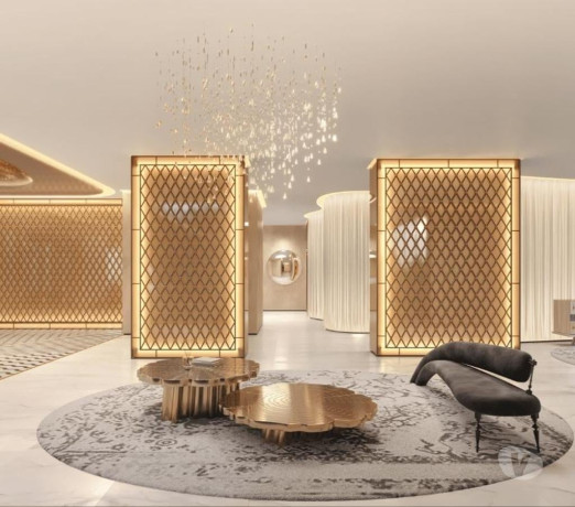 lancto-de-apartamento-no-bairro-moema-a-lie-saint-loiu-em-sao-paulo-atendimento-personalizado-e-especializado-r-434800000-r-434800000-big-0