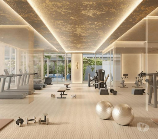 lancto-de-apartamento-no-bairro-moema-a-lie-saint-loiu-em-sao-paulo-atendimento-personalizado-e-especializado-r-434800000-r-434800000-big-4