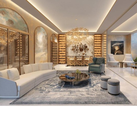 lancto-de-apartamento-no-bairro-moema-a-lie-saint-loiu-em-sao-paulo-atendimento-personalizado-e-especializado-r-434800000-r-434800000-big-1