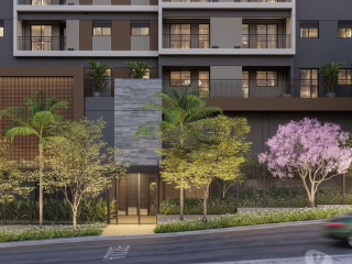 em-sao-paulo-conservado-r-84255300-r-84255300-negociavel