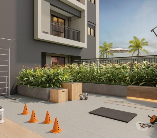 em-sao-paulo-conservado-r-84255300-r-84255300-negociavel-big-4