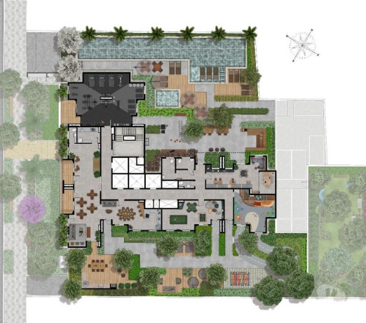 em-sao-paulo-conservado-r-84255300-r-84255300-negociavel-big-2