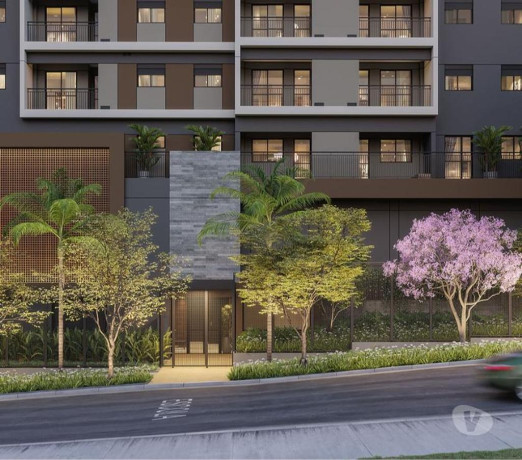 em-sao-paulo-conservado-r-84255300-r-84255300-negociavel-big-0