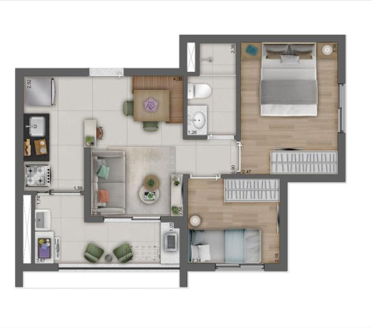 em-sao-paulo-conservado-r-84255300-r-84255300-negociavel-big-3