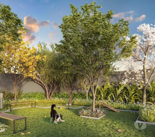 em-sao-paulo-conservado-r-84255300-r-84255300-negociavel-big-1