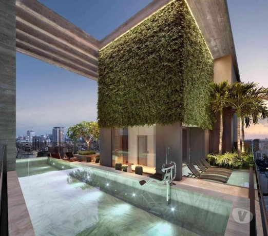 lanctode-apartamento-em-obras-no-itaim-bibi-emprendim-sao-paulo-oportunidade-unica-r-932697500-r-932697500-garantia-big-2