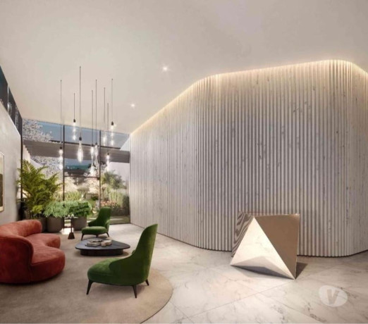 lanctode-apartamento-em-obras-no-itaim-bibi-emprendim-sao-paulo-oportunidade-unica-r-932697500-r-932697500-garantia-big-4