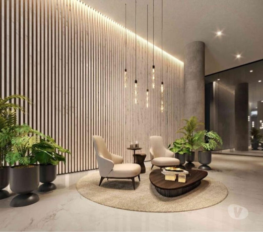 lanctode-apartamento-em-obras-no-itaim-bibi-emprendim-sao-paulo-oportunidade-unica-r-932697500-r-932697500-garantia-big-0