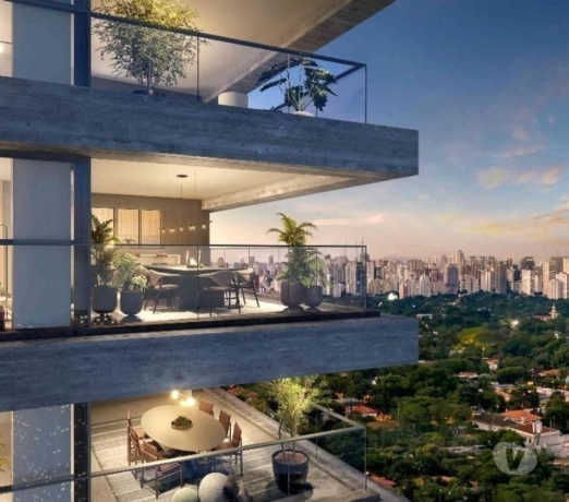 lanctode-apartamento-em-obras-no-itaim-bibi-emprendim-sao-paulo-oportunidade-unica-r-932697500-r-932697500-garantia-big-3
