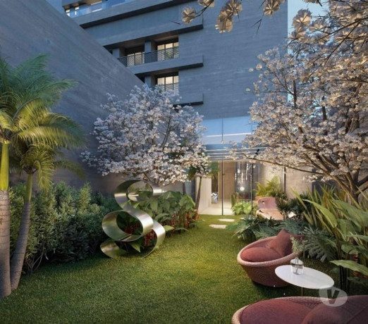 lanctode-apartamento-em-obras-no-itaim-bibi-emprendim-sao-paulo-oportunidade-unica-r-932697500-r-932697500-garantia-big-1